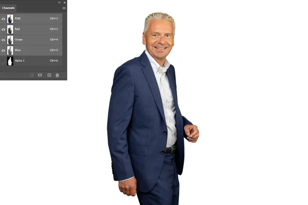 Alpha_channel_Masking_Clip_Touch