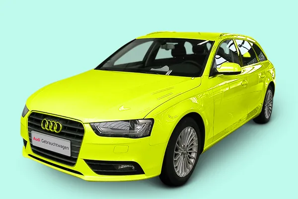 Car_Image_Color_Correction_Cliptouch