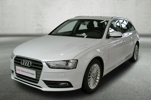 Car_Image_Color_Correction_Cliptouch_1