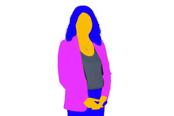 Color _Masking_Clip_Touch