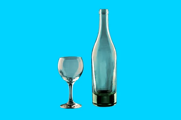 Translucent_ object_ Masking_Clip_Touch