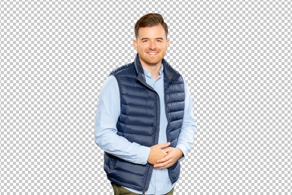 Transparent _object_ Masking_Clip_Touch