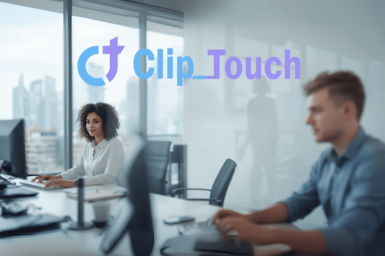 Multi Clipping path Service Company