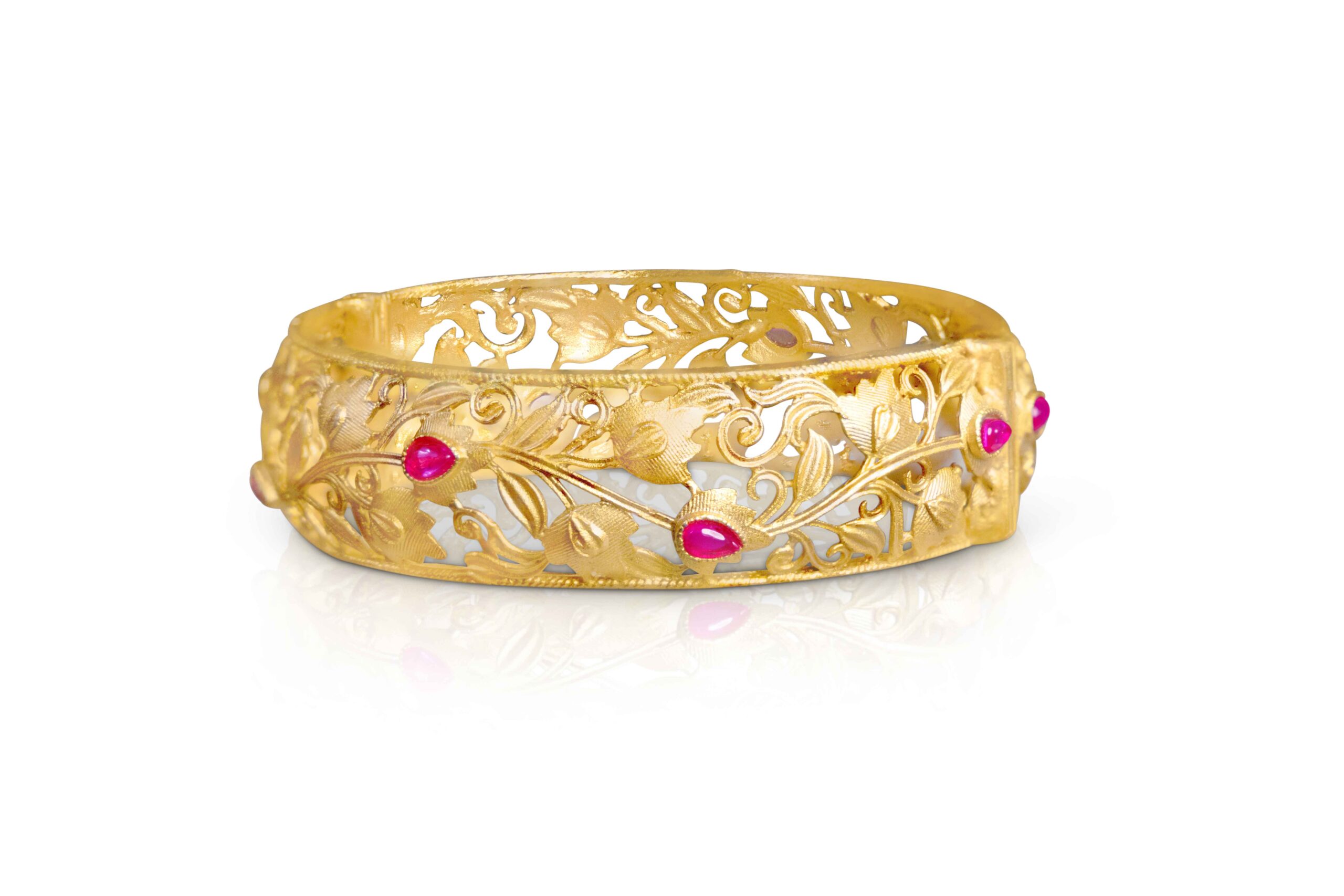 01-jewellery-Final