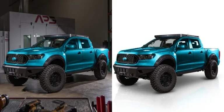 Automotive_Photo_Editing_Service_Clip_Touch