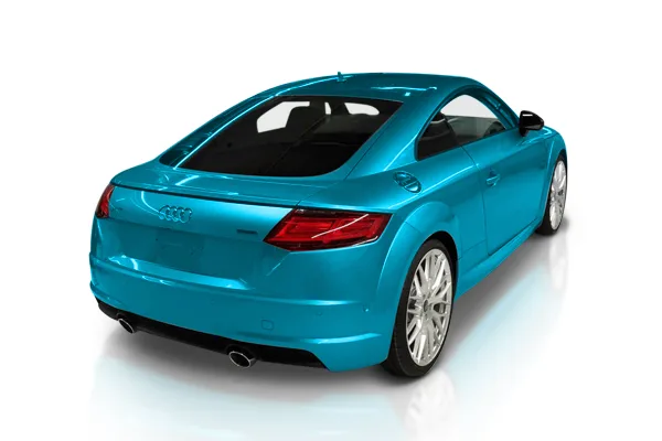 Automotive_Photo_Editing_Service_Clip_Touch