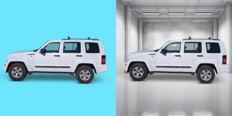 Automotive_Photo_Editing_Service_Clip_Touch_1