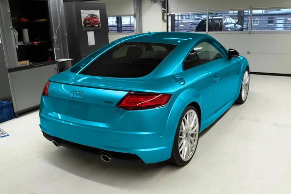 Automotive_Photo_Editing_Service_Clip_Touch_1
