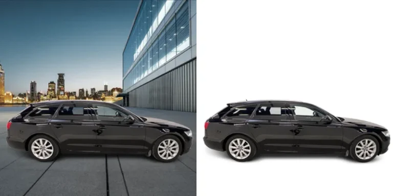Automotive_Photo_Editing_Service_Clip_Touch_2