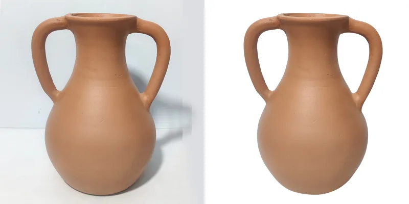 Background_Removal_Service_Clip_Touch_5