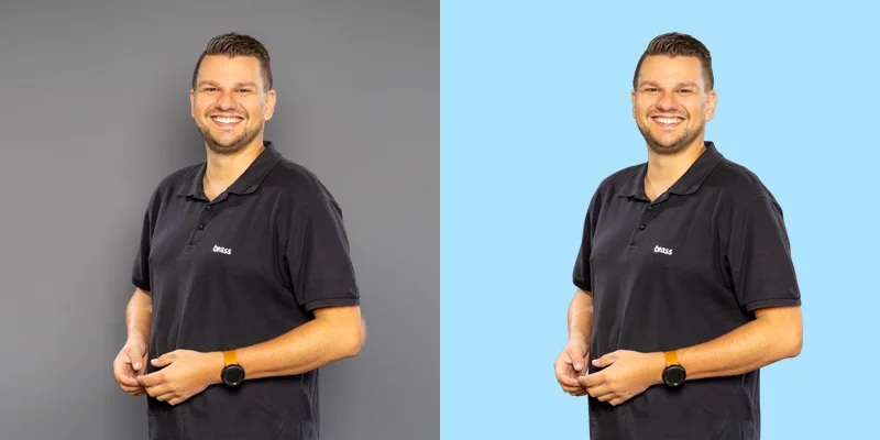 Background_Removal_Service_Clip_Touch_6