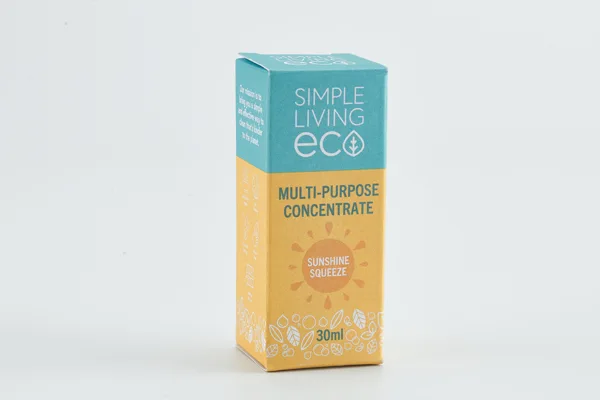 Basic Clipping path