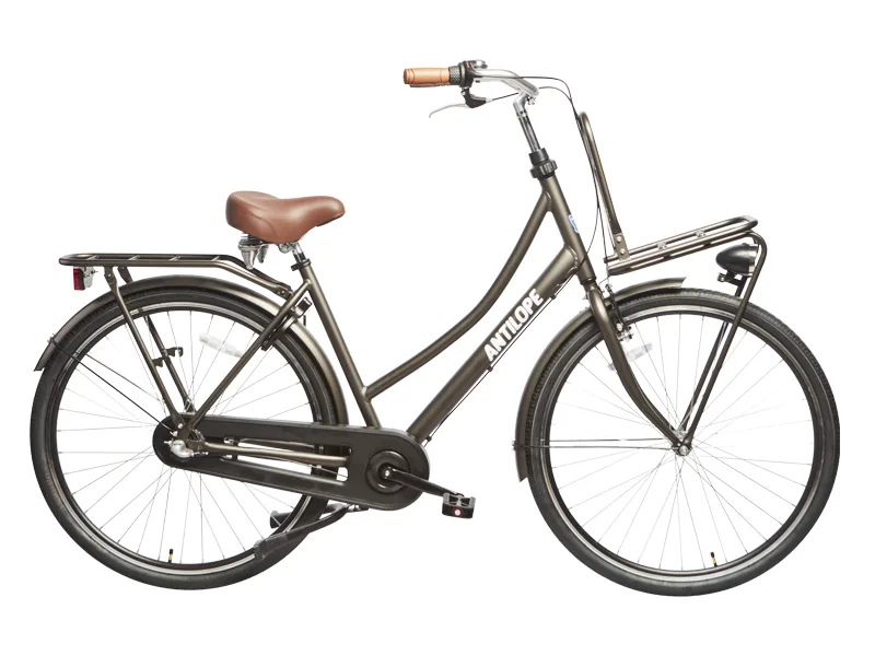 Bicycle_Clipping_Path_Clip_Touch