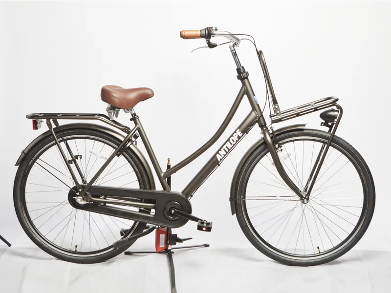 Bicycle_Clipping_Path_Clip_Touch_1