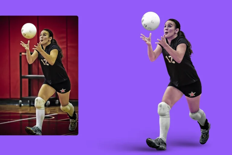 Portrait Photography Poses: The Ultimate Guide for Stunning Portraits