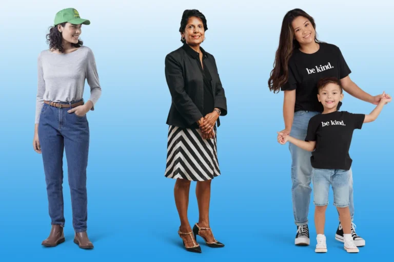 How to Create Stunning Team Composite Photos: Step-by-Step Guide