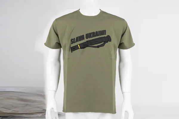 Bottom_Joint_on_ Ghos Mannequin_Clip_touch_1