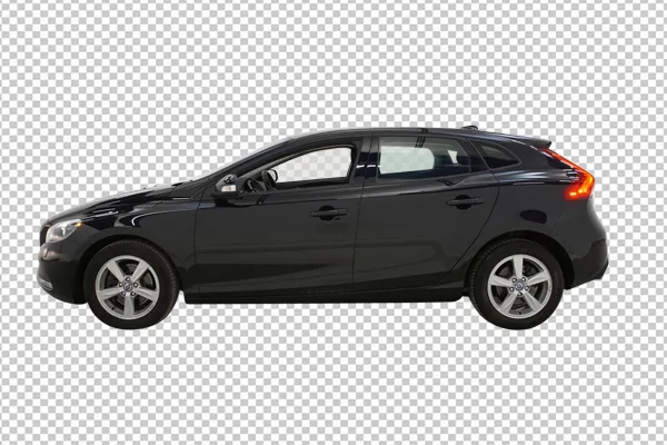 Car_Background_Removal_Service_Clip_Touch