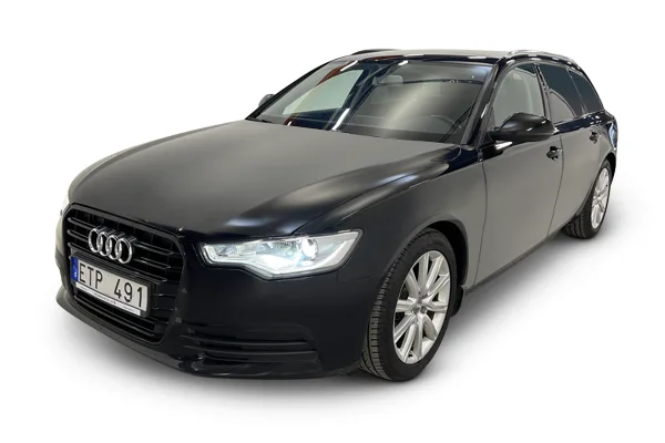 Car_Photo_Retouching_Cliptouch