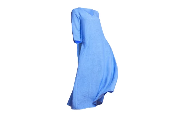 Clothes_ Photo_ Editing _Service_Clip_touch