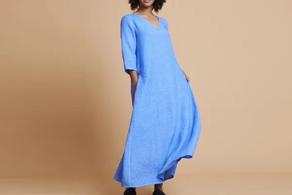 Clothes_ Photo_ Editing _Service_Clip_touch_1