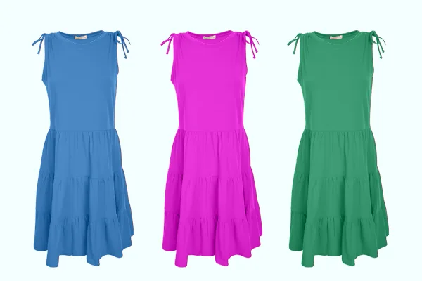 Color_Change_1