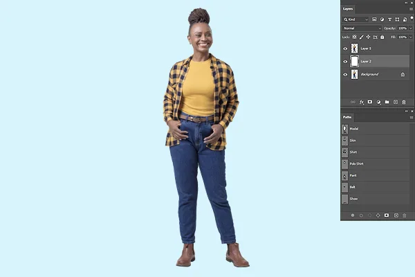 Complex _Multi _Clipping _Path_ Service_Clip_Touch_1