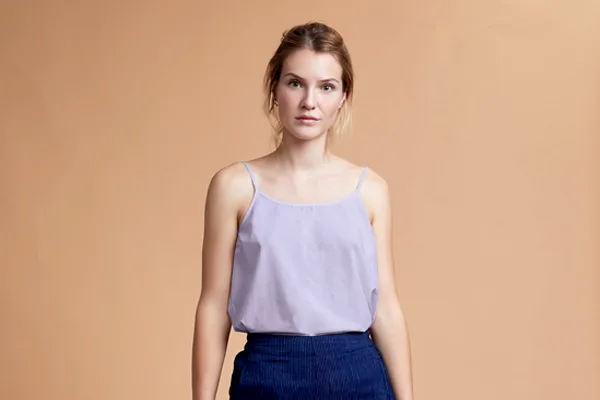 Fashion_ Photography _Retouching_Clip_touch