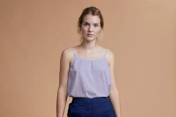 Fashion_ Photography _Retouching_Clip_touch_1