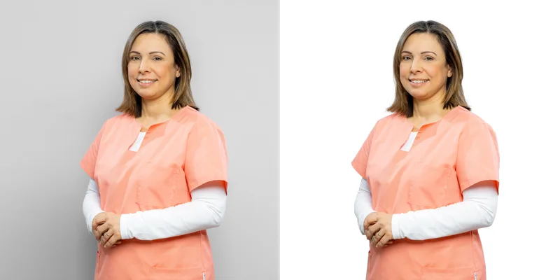 Image_Masking_Service_Clip_Touch_1