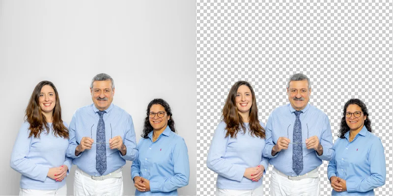 Image_Masking_Service_Clip_Touch_2