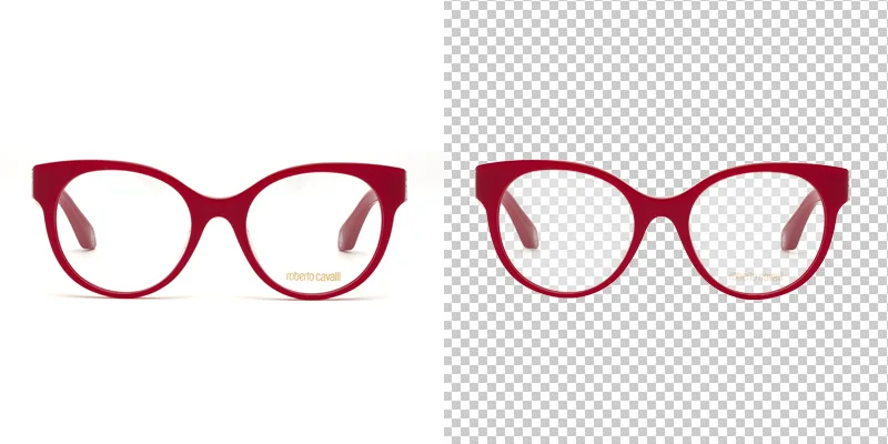 Image_Masking_Service_Clip_Touch_3