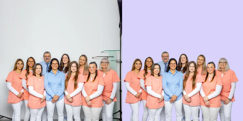Image_Masking_Service_Clip_Touch_4