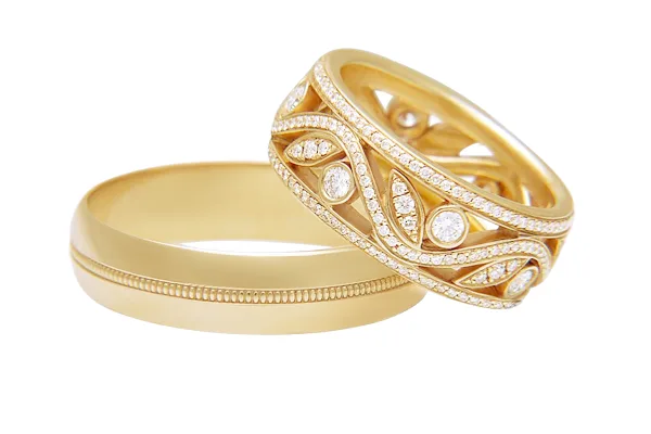 Jewelry_ Photo_ Retouching _Clip_touch