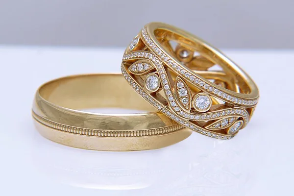 Jewelry_ Photo_ Retouching _Clip_touch_1