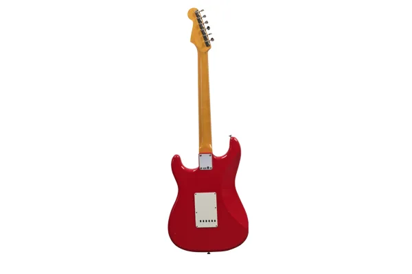 Medium Clipping path