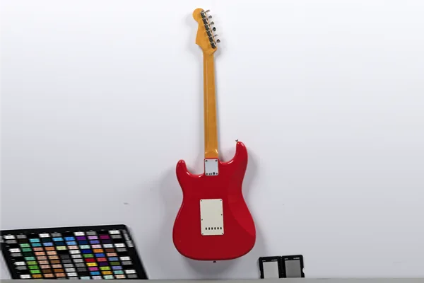 Medium Clipping path_1