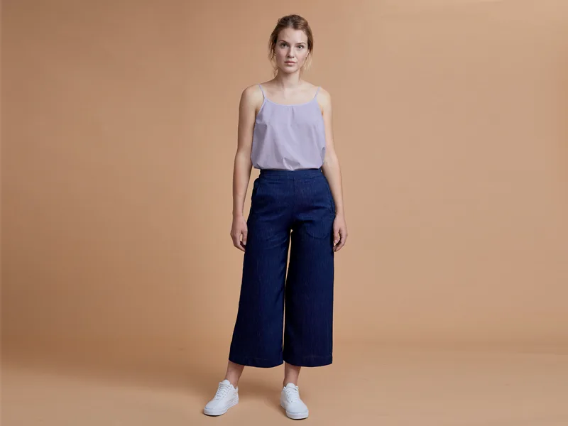 Model Photo Retouching_Clip_touch_1