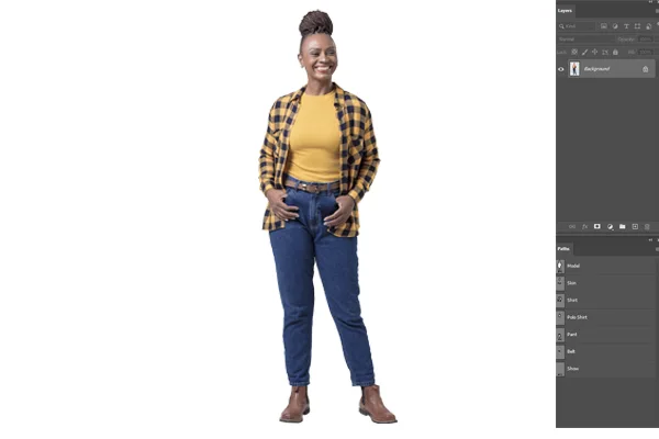 Model_Multi_Clipping_Path
