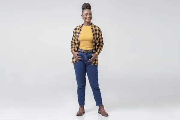 Model_Multi_Clipping_Path_1