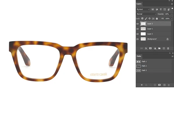 Multi-Clipping_Path_Clip_Touch
