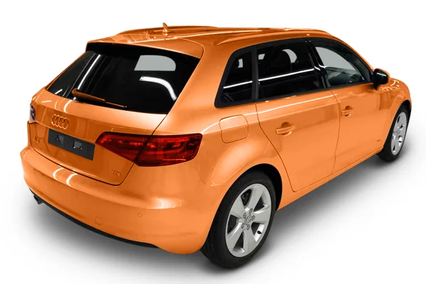 Object_Removal_Car_Image_Clip_Touch