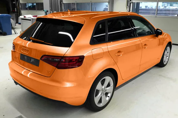 Object_Removal_Car_Image_Clip_Touch_1