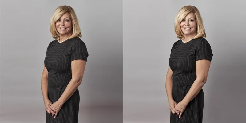 Photo_Retouching_Service_Clip_Touch_1