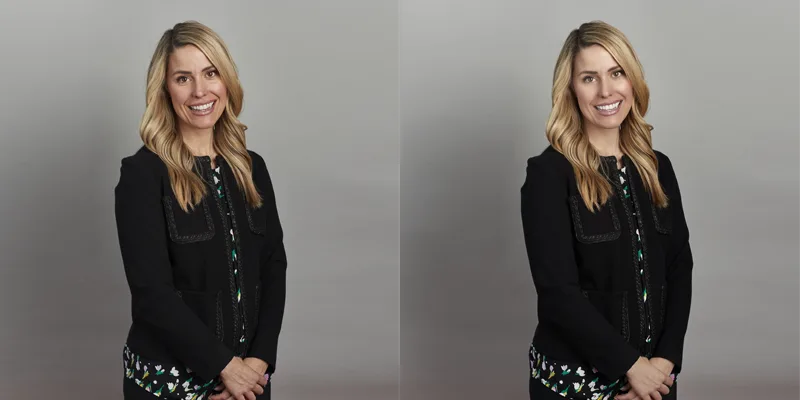 Photo_Retouching_Service_Clip_Touch_2