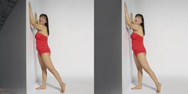 Photo_Retouching_Service_Clip_Touch_4