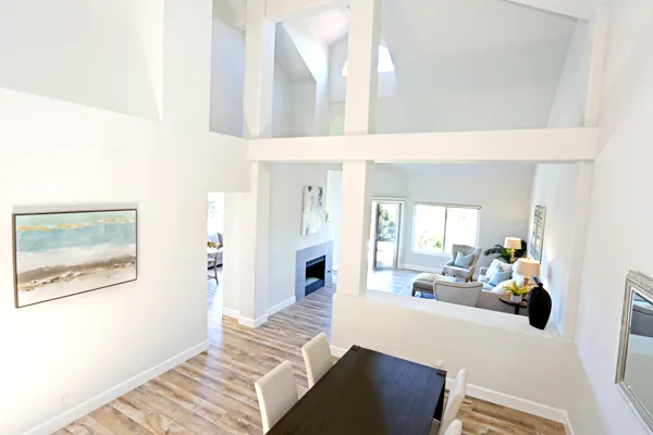 Real_ Estate_ Photo _Editing _Services_Clip_touch