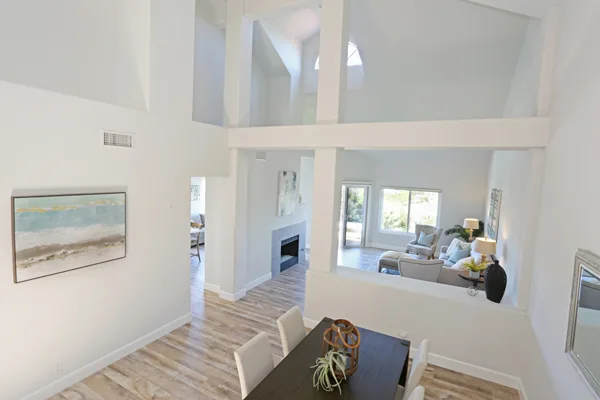 Real_ Estate_ Photo _Editing _Services_Clip_touch_1