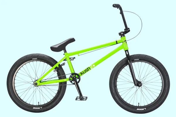Tree_Top_Clipping_path_Service_5