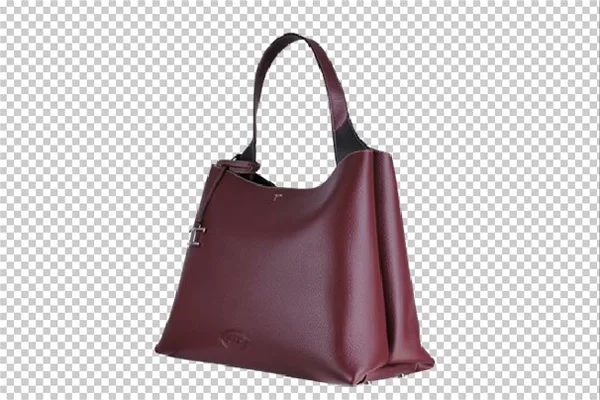 Tree_Top_Clipping_path_Service_8